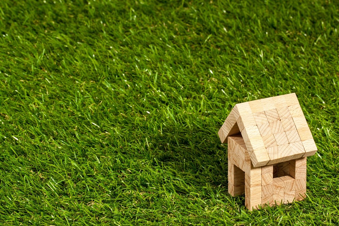 Immobilien als Altersvorsorge, Dresden