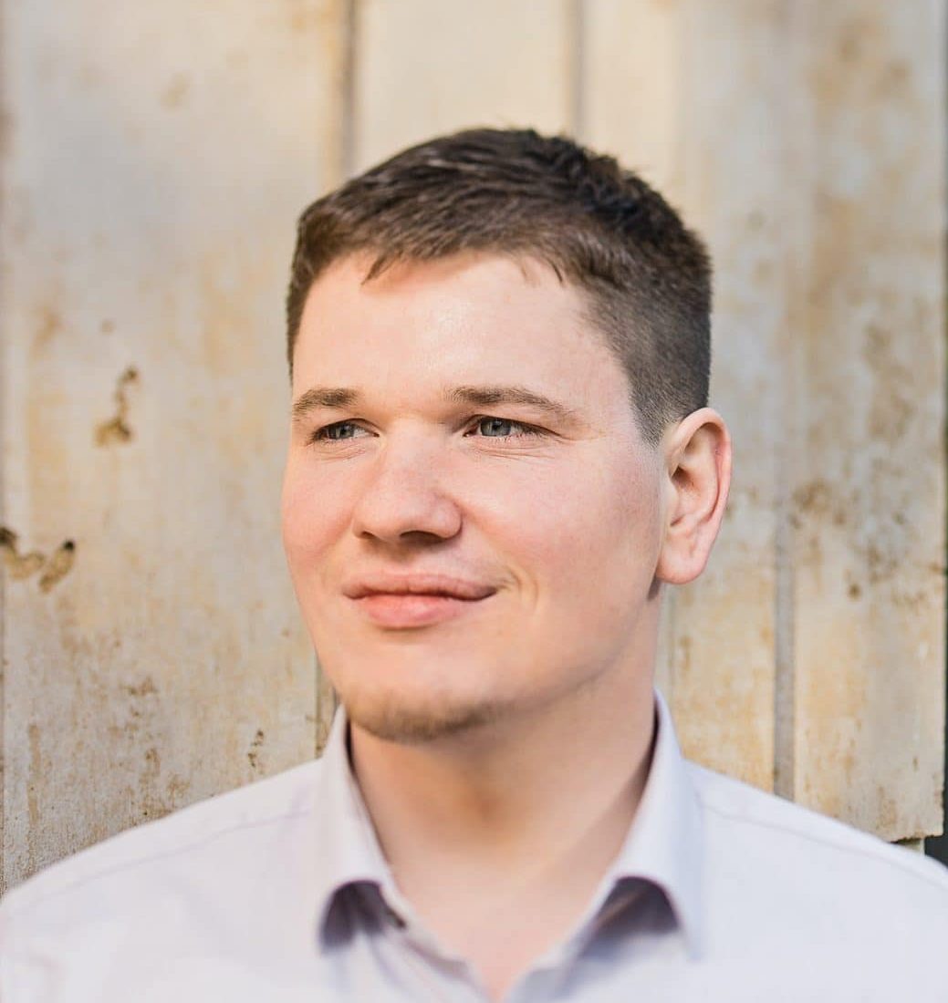Autor, Redaktion Handwerksmakler Blog, Rainer Schamberger